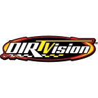 Sim broadcaster voice based on feedback from community voice changer