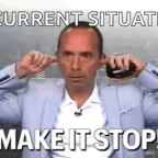 MY lOUD voice changer