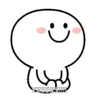 Mona china voice changer