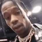 travis scott voice changer