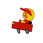 Elliot voice changer