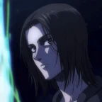 bhjnerfr yger voice changer