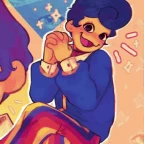 rf wally voice changer