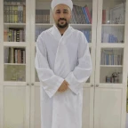 Imam voice changer