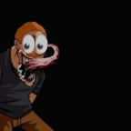 SHUCKS IRIDA V2 voice changer