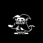 jevil v2 voice changer