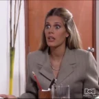 VOZ PATTY LIMPA voice changer