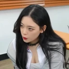 Girly Pop voice changer