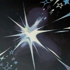 Abyss 2 voice changer