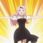 bedroomVC voice changer