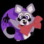 Rambley voice changer