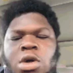 superlowq pitch funny i guess voice changer