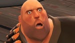NO SMOKING (TF2) - Sound