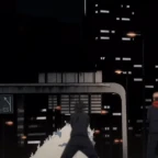 shadowrabbit voice changer