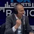 MONEY RADIO voice changer