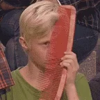 comboss voice changer