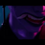 mystery saja 2.0 voice changer