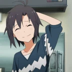 GRLVOICE voice changer