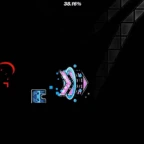 sakupen circles voice changer