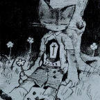 Low Quality / Lo-Fi / VHS voice changer