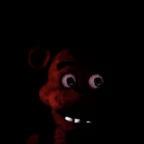 Bloodbear voice changer