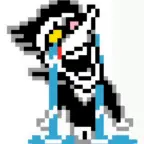 spamton g spamton voice changer