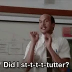 stutter voice changer