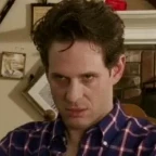 dennisrockt voice changer