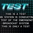 Helmet coms (test 1) voice changer