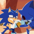 Hue v2 voice changer