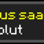 Auto tune voice changer