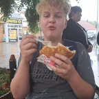 Boss stimme voice changer