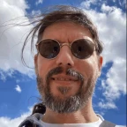 windy bass voice changer