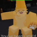 Gootraxian voice changer