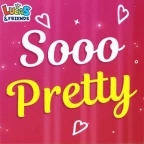 Pretty girl voice changer