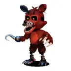babyfoxy foxy voice changer