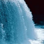 MY NAME IS H2O voice changer