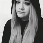 sdadsad Voice Changer