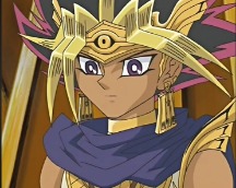 yugi voice changer