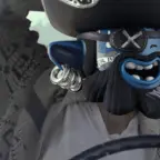 yeah im 16 voice changer