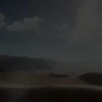 LAZAR.01 voice changer