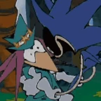 rewrite v3 voice changer