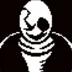 My Gaster voice changer