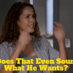 REVERSE SOUND EVENT voice changer