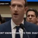 ) BLUUDUD 100% ACCURACY voice changer