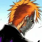 Hollow 2 voice changer