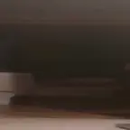 (Copy) deep voice voice changer