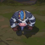 orlgaming voice changer