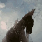 Titanosaurus voice changer