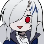 Amelia voice changer